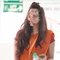 Komal Only Cam Service and video Show❤ - escort in Hyderabad