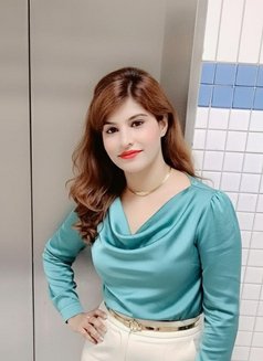 Komal Pakistani Muscat - escort in Muscat Photo 2 of 7