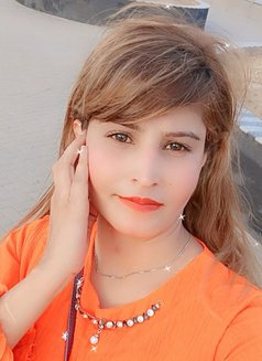 Komal Pakistani Muscat - escort in Muscat Photo 4 of 7