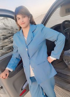 Komal Pakistani Muscat - escort in Muscat Photo 7 of 7