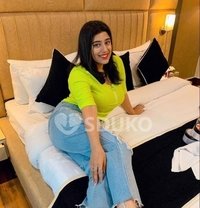 Komal Patel - escort in Rajkot