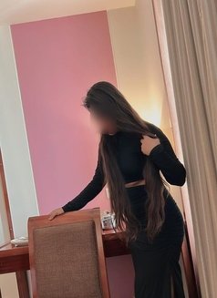 Niki Real GFE Nd Independent - escort in Dubai Photo 2 of 2