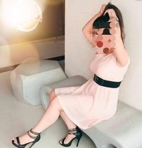 Komal Only Cam Service and video Show❤ - escort in Bangkok