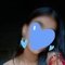 Rani( Real Meet and Cam Show) - escort in Chennai Photo 1 of 4