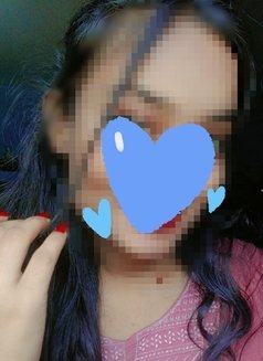 ( Real Meet and Cam fun & sex chat) - escort in Hyderabad Photo 1 of 3