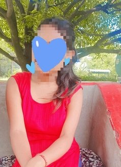 ( Real Meet and Cam Show fun sex chat) - escort in Bangalore Photo 2 of 3