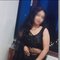 Honey Lets do cam show & sex chat - escort in Pune Photo 1 of 3