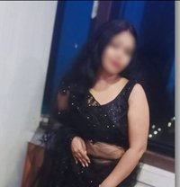 Honey Lets do cam show & sex chat - escort in Ahmedabad Photo 1 of 2