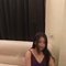Honey Lets do cam show & sex chat - escort in Ahmedabad Photo 2 of 2