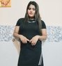 Komal Real Meet & Cam - escort in Ranchi Photo 1 of 1