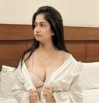 ꧁༒🥀❣️Komal Real Meet 🤍 ༒꧂, Escort - puta in Pune Photo 1 of 2