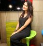 Komal Real Meet - escort in Kozhikode Photo 1 of 3