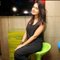 Komal Real Meet - escort in Kozhikode