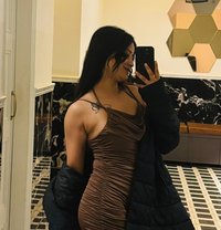 Komal Real Meet - escort in Kozhikode