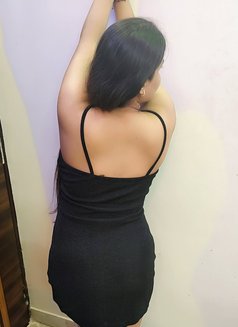 Komal Lacknow girl Real Meet - escort in New Delhi Photo 7 of 8