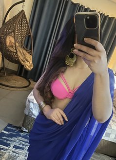 Komal Real, Verified, No Games - puta in Sharjah Photo 4 of 5