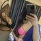 Komal Real, Verified, No Games - puta in Sharjah Photo 4 of 5