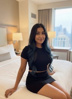 Komal Say - escort in Colombo Photo 1 of 3