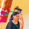 Komal Sharma - escort in Hyderabad Photo 3 of 5