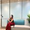 Komal Sharma - escort in Hyderabad Photo 4 of 5