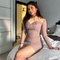 Komal Sharma - puta in Pune Photo 2 of 2