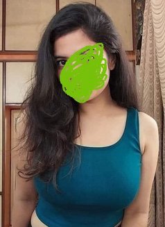 Komal Sharma - escort in Jaipur Photo 1 of 6