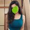 Komal Sharma - escort in Jaipur