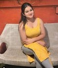 Priya ji Real Cam Service Meet-up - escort in Navi Mumbai Photo 2 of 3