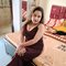 Komal Sharma - escort in Noida Photo 2 of 7