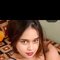 Komal Sharma - escort in Noida Photo 3 of 7