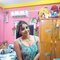 Komal Sharma - escort in Pune
