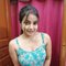 Komal Sharma - puta in Pune Photo 2 of 2