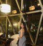 Komal Sharma - escort in Pune Photo 1 of 3