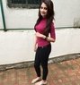 Komal Singh - escort in Thane Photo 2 of 2