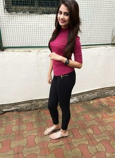 Komal Singh - escort in Thane Photo 2 of 2