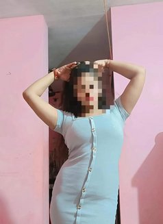 Real meet y cam show ‍🩹 - puta in Chennai Photo 1 of 2