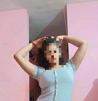 Real meet y cam show ‍🩹 - puta in Chennai
