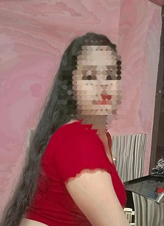 Real meet y cam show ‍🩹 - puta in Chennai Photo 2 of 2