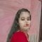Nisha ❣️ cam show & real meet 🤍4 - puta in Chennai
