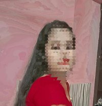 Real meet y cam show ‍🩹 - puta in Chennai