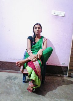 Komal Singh - escort in Gurgaon Photo 1 of 1