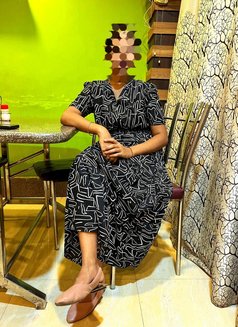 Komal Singh - escort in Gurgaon Photo 3 of 5