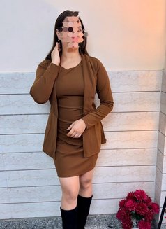 Komal Singh - escort in Ludhiana Photo 1 of 2