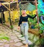 Komal Singh - escort in Mumbai Photo 1 of 1