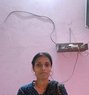 Komal Singh - escort in Mumbai Photo 1 of 1