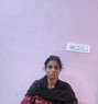 Komal Singh - puta in Jalandhar Photo 1 of 1