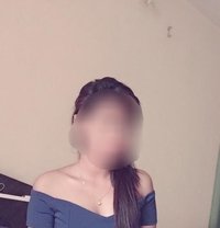 Komal Singh - escort in Noida