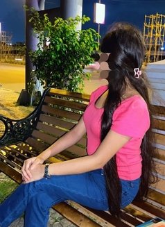 Real meet y cam show available - escort in Bangalore Photo 2 of 2