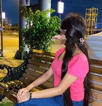 Real meet y cam show available - escort in Bangalore