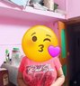 Komal Singh - escort in Pune Photo 1 of 1